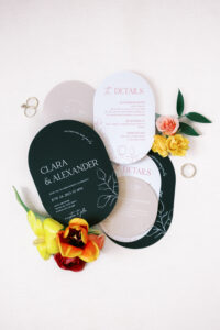 www.claireryser.com