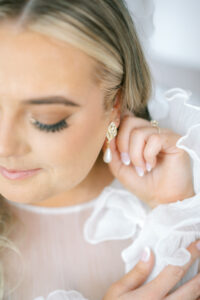 www.claireryser.com