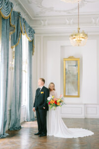 www.claireryser.com