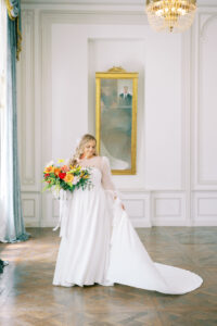 www.claireryser.com