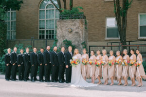 www.claireryser.com