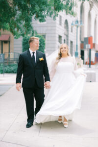 www.claireryser.com