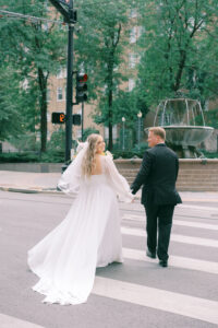 www.claireryser.com