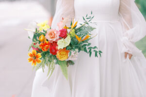 www.claireryser.com