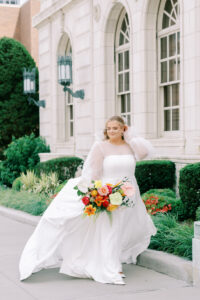 www.claireryser.com