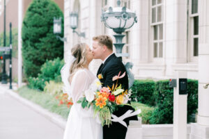 www.claireryser.com