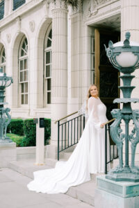 www.claireryser.com