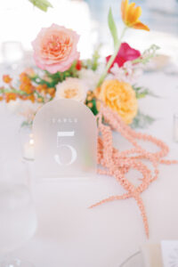 www.claireryser.com