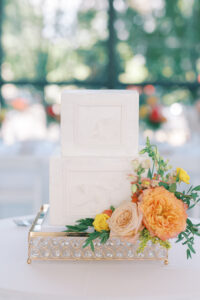 www.claireryser.com