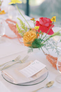 www.claireryser.com