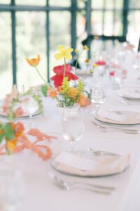 www.claireryser.com