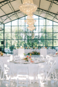 www.claireryser.com