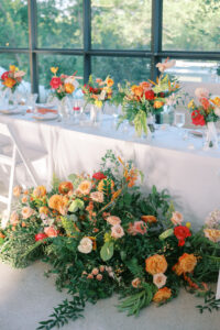 www.claireryser.com