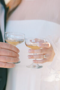 www.claireryser.com