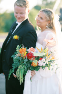 www.claireryser.com