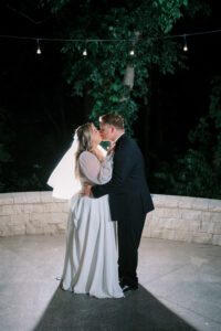 www.claireryser.com