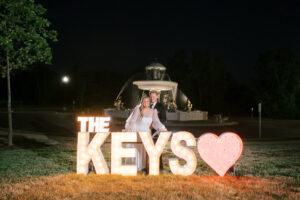 www.claireryser.com