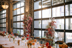 Samantha & Matt: Wedding Day